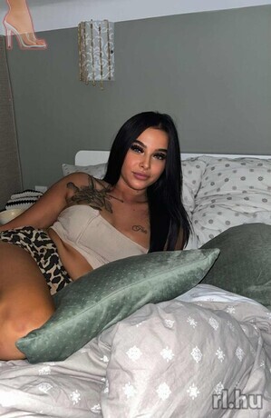 Nikol-Sexpartnerin-6-Nikol---6.-képe