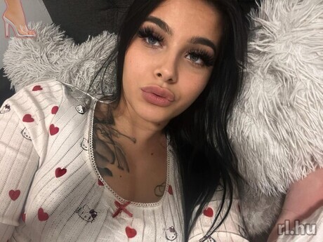 Nikol-sexpartner-8-Nikol---8.-képe