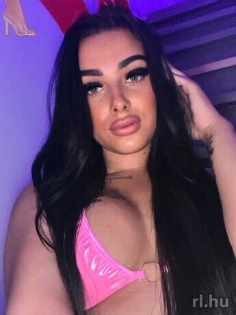 Nikol-sexpartner-4-Nikol---4.-képe