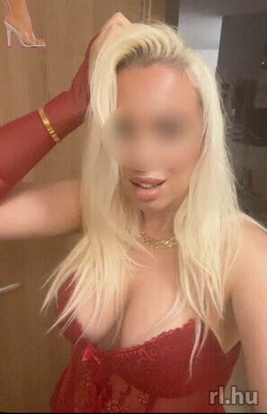 Andi-Sexpartnerin-8-Andi---8.-képe