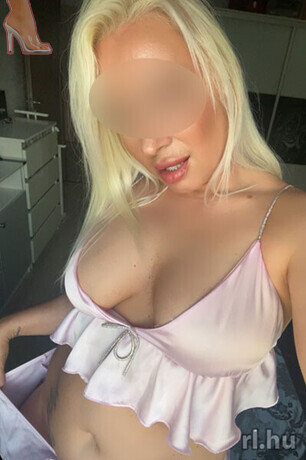 Andi-Sexpartnerin-13-Andi---13.-képe