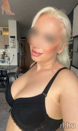 Andi-sexpartner-6-Andi---6.-képe