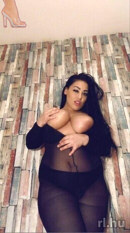 Bella-Sexpartnerin-5-Bella---5.-képe