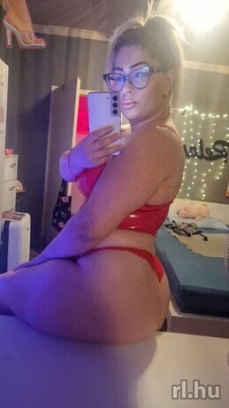 Jessika-sexpartner-11-Jessika---11.-képe