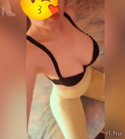Zoé-Sexpartnerin-1-Zoé---1.-képe