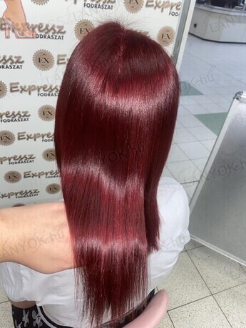 Dzsenifer-Sexpartnerin-6-Dzsenifer---6.-képe