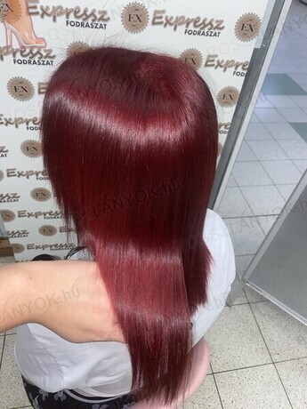 Dzsenifer-sexpartner-8-Dzsenifer---8.-képe