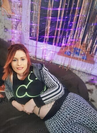 Dzsenifer-sexpartner-3-Dzsenifer---3.-képe