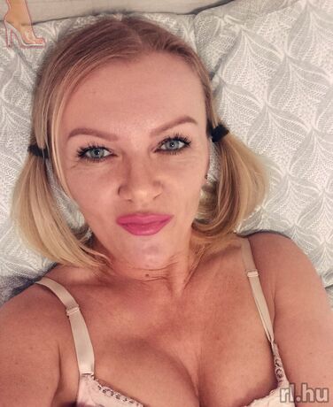 Sylvia-sexpartner-8-Sylvia---8.-képe