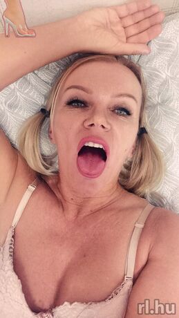 Sylvia-sexpartner-9-Sylvia---9.-képe