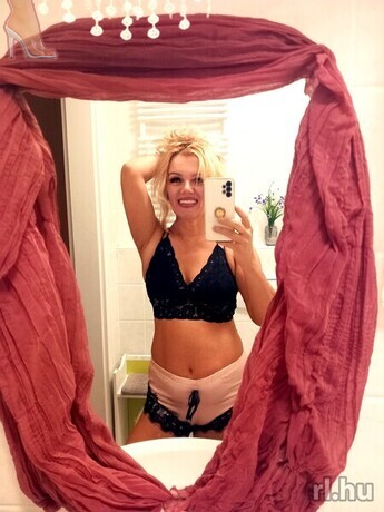 Sylvia-sexpartner-13-Sylvia---13.-képe