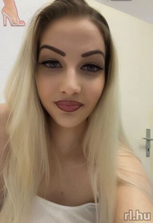 Vivien-sexpartner-3-Vivien---3.-képe