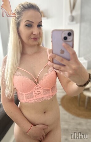 Vivien-sexpartner-6-Vivien---6.-képe
