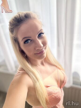 Vivien-szexpartner-7-Vivien---7.-képe