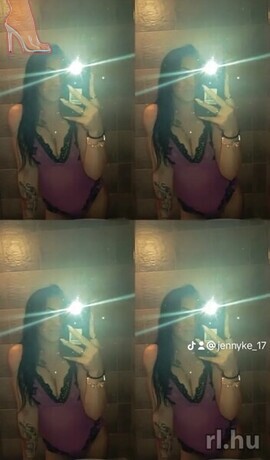 Jessy-Sexpartnerin-1-Jessy---1.-képe