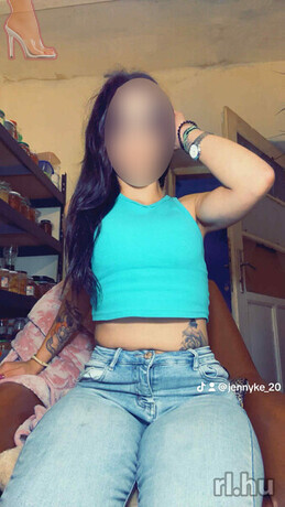 Jessy-sexpartner-4-