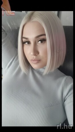 Dzsesszika-sexpartner-1-Dzsesszika---1.-képe