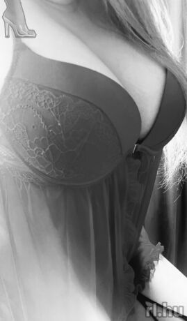 Isabella-Sexpartnerin-4-Isabella---4.-képe