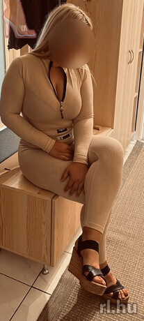 Isabella-szexpartner-5-Isabella---5.-képe