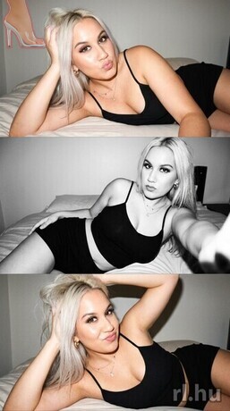 Nicole-szexpartner-8-Nicole---8.-képe