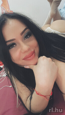 Heléna-Sexpartnerin-2-Heléna---2.-képe