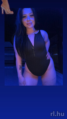 Heléna-Sexpartnerin-7-Heléna---7.-képe