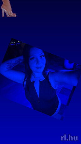 Heléna-sexpartner-8-Heléna---8.-képe