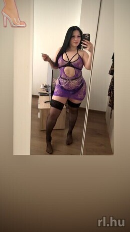 Heléna-sexpartner-5-Heléna---5.-képe