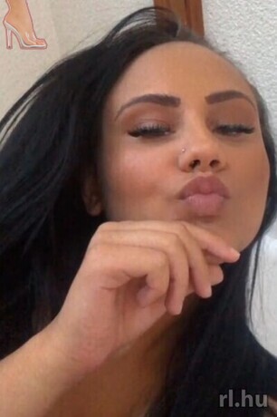 Szandi-szexpartner-5-Szandi---5.-képe