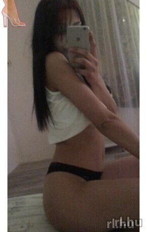 Zoé-sexpartner-12-Zoé---12.-képe