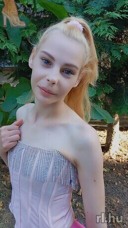 Cumika-Sexpartnerin-1-Cumika---1.-képe