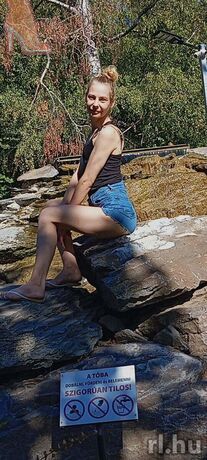 Cumika-Sexpartnerin-3-Cumika---3.-képe