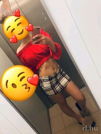 Cumika-Sexpartnerin-4-Cumika---4.-képe