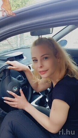 Ninna-szexpartner-14-Ninna---14.-képe