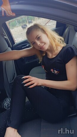 Ninna-szexpartner-15-Ninna---15.-képe