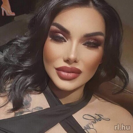 Szofi-Sexpartnerin-9-Szofi---9.-képe