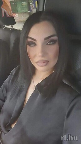 Szofi-Sexpartnerin-11-Szofi---11.-képe