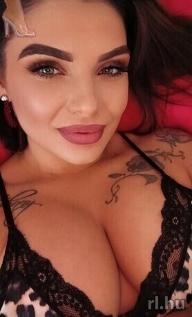 Szofi-Sexpartnerin-12-Szofi---12.-képe