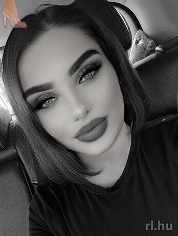 Szofi-Sexpartnerin-13-Szofi---13.-képe