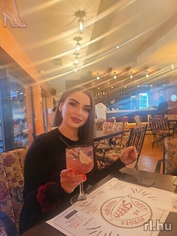 Szofi-Sexpartnerin-15-Szofi---15.-képe