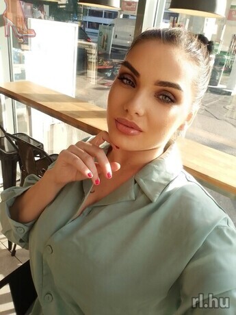 Szofi-Sexpartnerin-2-Szofi---2.-képe