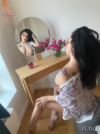 Szofi-Sexpartnerin-6-Szofi---6.-képe