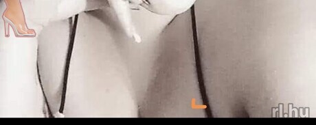 Amiraaa-sexpartner-3-Amiraaa---3.-képe