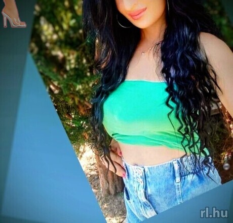 Amiraaa-szexpartner-8-Amiraaa---8.-képe