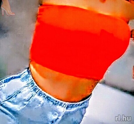 Amiraaa-szexpartner-9-Amiraaa---9.-képe