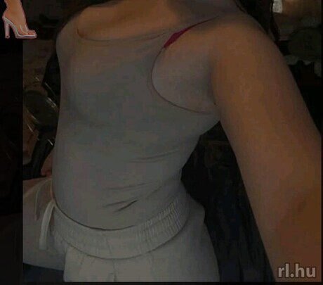 Amiraaa-szexpartner-11-Amiraaa---11.-képe