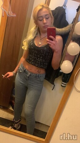 ViVien-sexpartner-4-ViVien---4.-képe