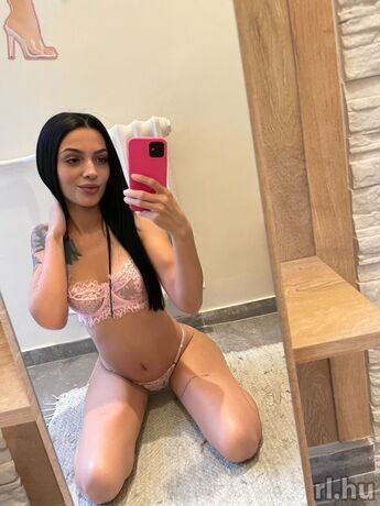 Zoé-sexpartner-1-Zoé---1.-képe