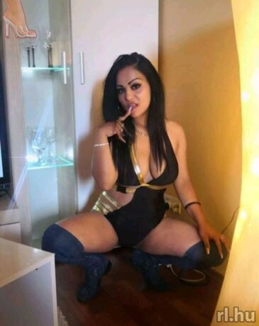Laura-sexpartner-2-