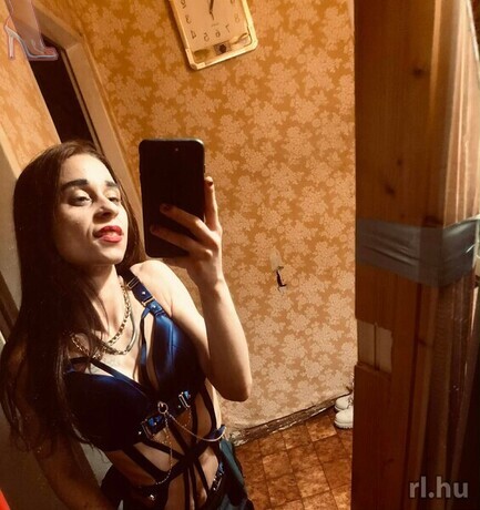 Barbika-Sexpartnerin-9-Barbika---9.-képe